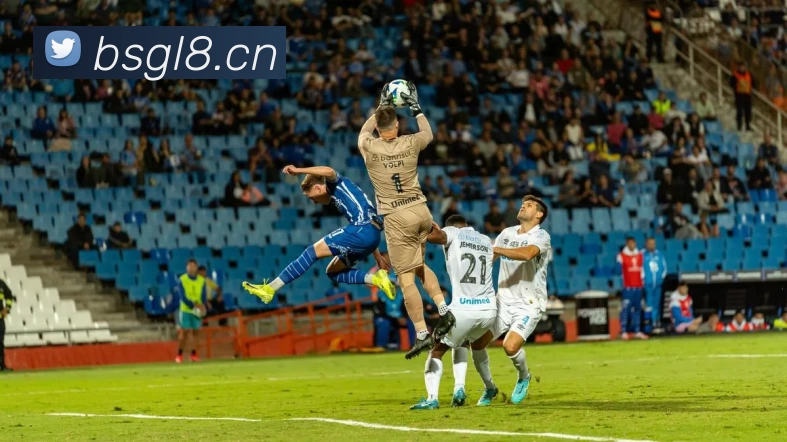 九游体育娱乐官方网站APP 封面图